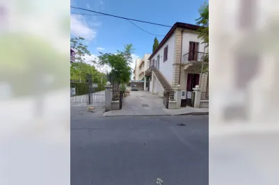 5-bedroom villa - 15030, photo 2