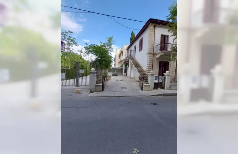 5-bedroom villa - 15030, photo 3