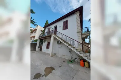 5-bedroom villa - 15030, photo 1