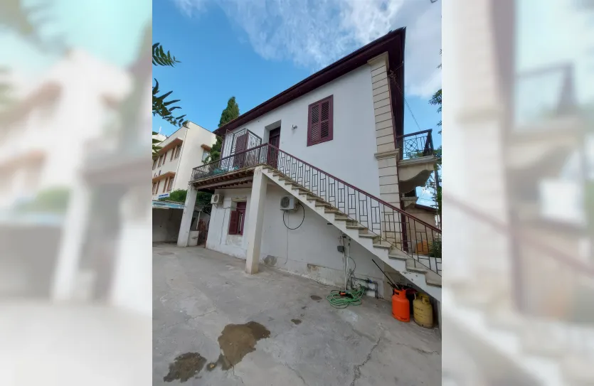 5-bedroom villa - 15030, photo 2