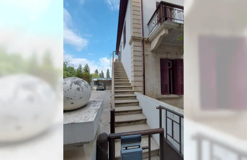 5-bedroom villa - 15030, photo 5