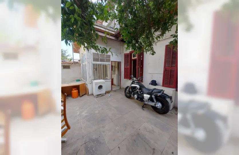 5-bedroom villa - 15030, photo 13