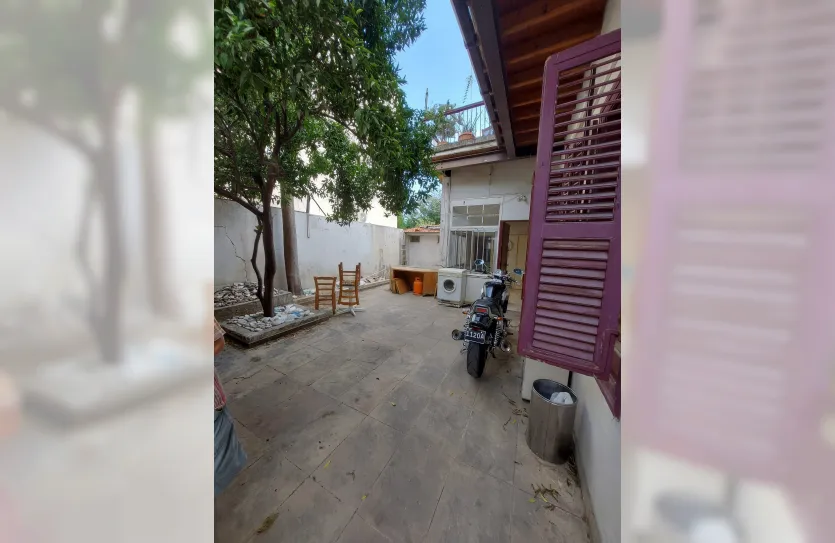 5-bedroom villa - 15030, photo 12