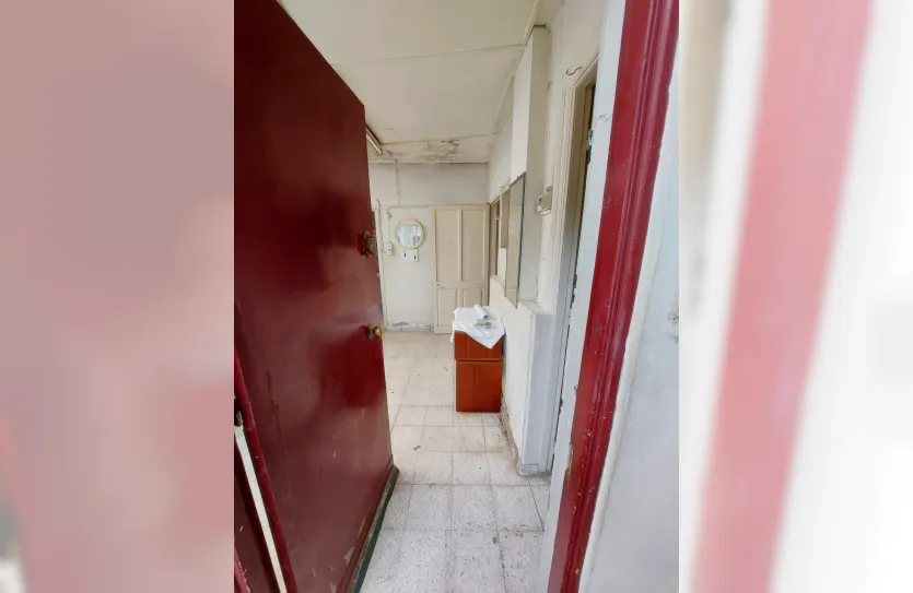 5-bedroom villa - 15030, photo 11