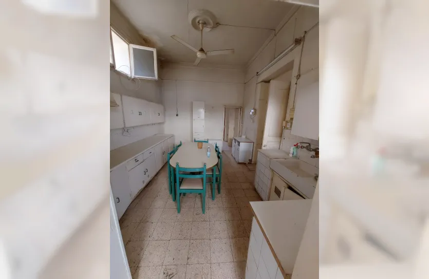 5-bedroom villa - 15030, photo 10