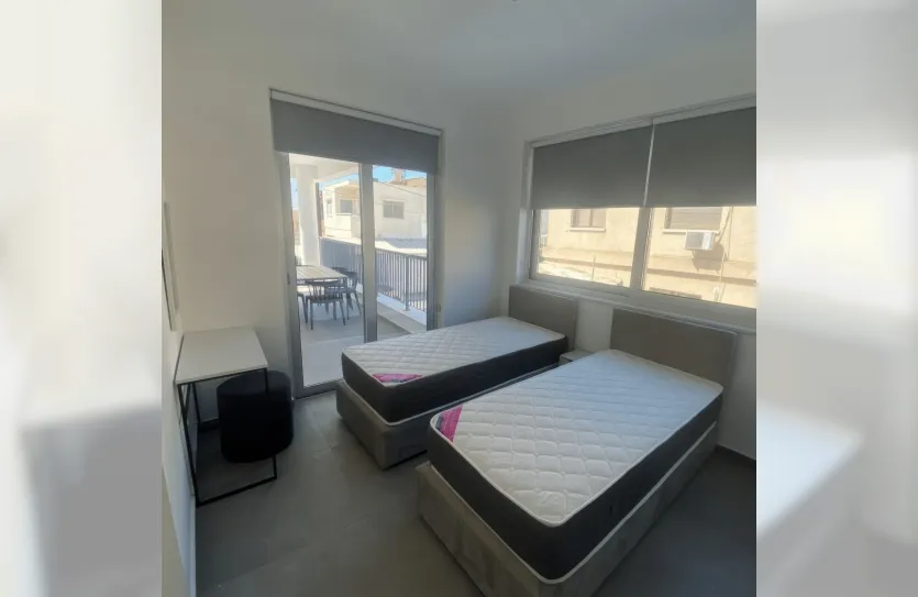 2-bedroom apartment - 15036, photo 11