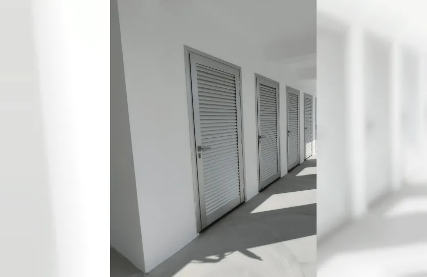 2-bedroom apartment - 15036, photo 18