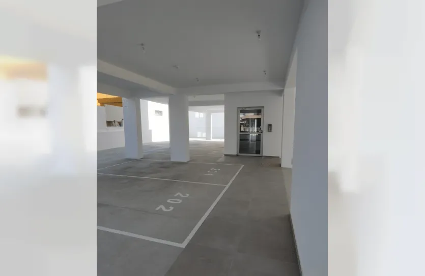 2-bedroom apartment - 15036, photo 17