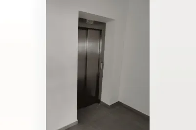 2-bedroom apartment - 15036, photo 2