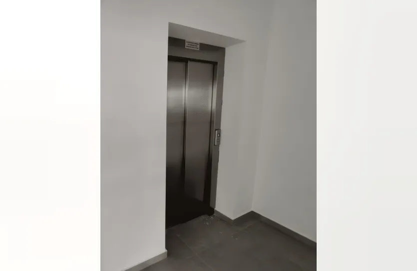 2-bedroom apartment - 15036, photo 3