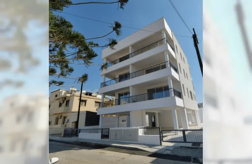 2-bedroom apartment - 15036, photo 16