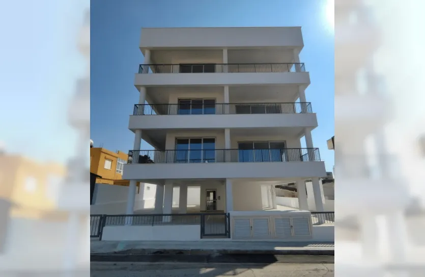 2-bedroom apartment - 15036, photo 2