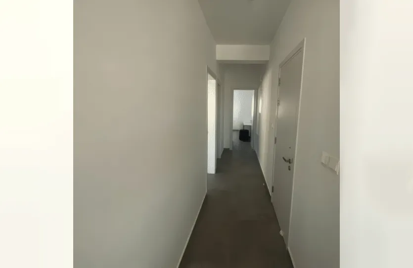 2-bedroom apartment - 15036, photo 13