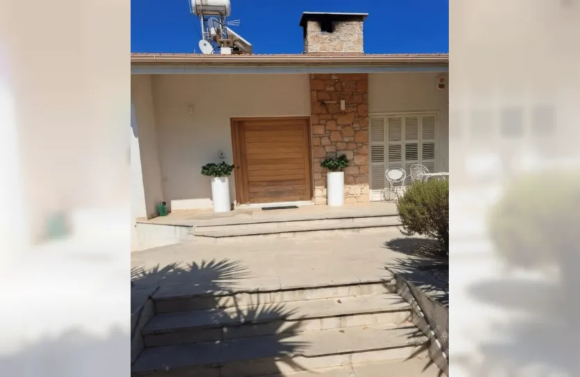 Дом с 3-мя спальнями - 15038, photo 16