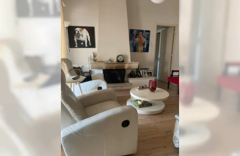 Дом с 3-мя спальнями - 15038, photo 11