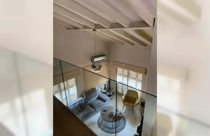 Дом с 3-мя спальнями - 15038, photo 10