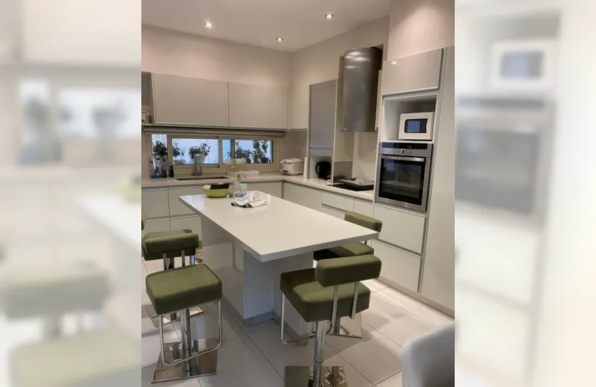 Дом с 3-мя спальнями - 15038, photo 6