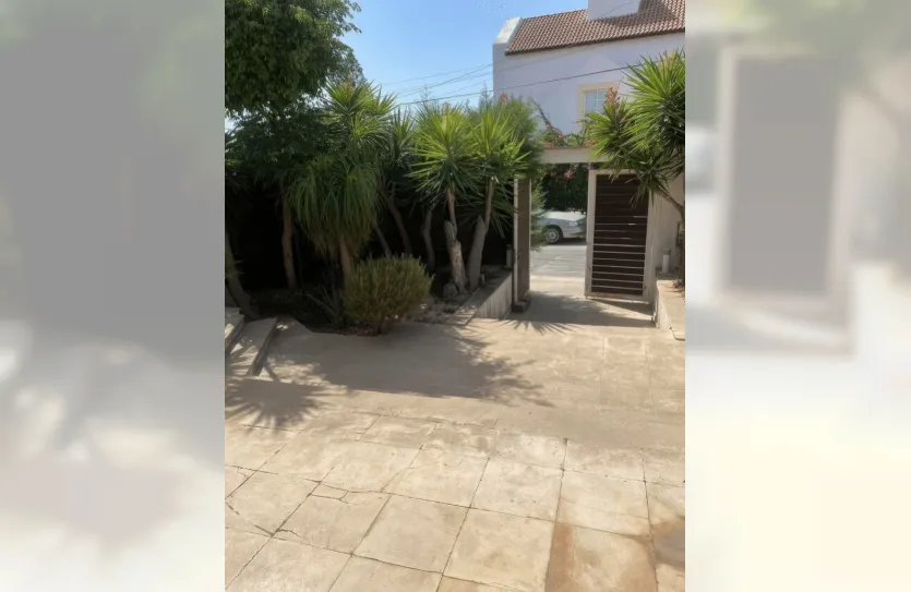 Дом с 3-мя спальнями - 15038, photo 15