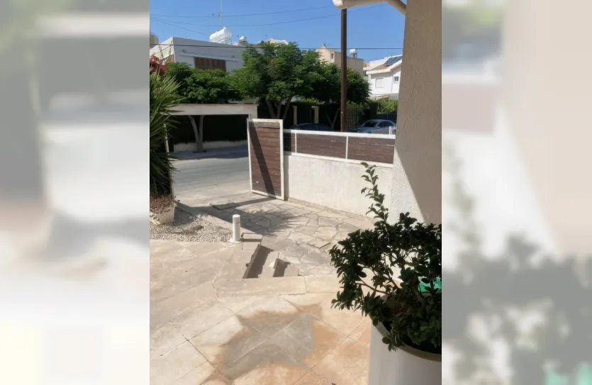 Дом с 3-мя спальнями - 15038, photo 14