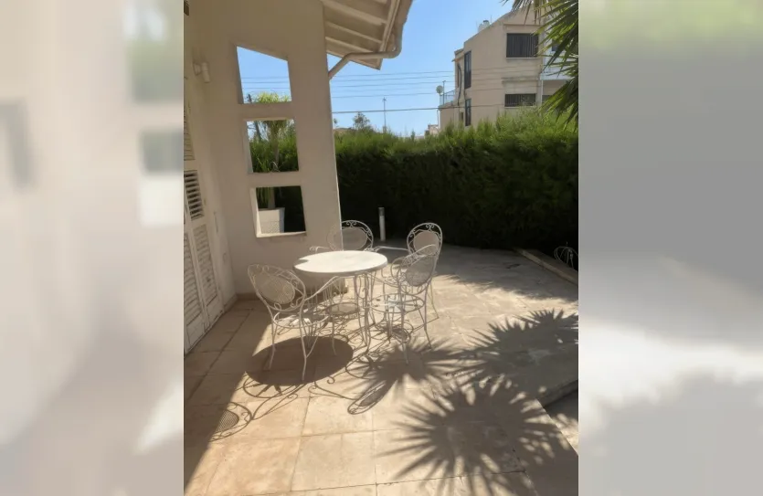 Дом с 3-мя спальнями - 15038, photo 13