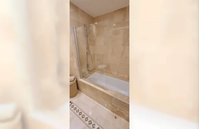 3-bedroom apartment - 15039, photo 17