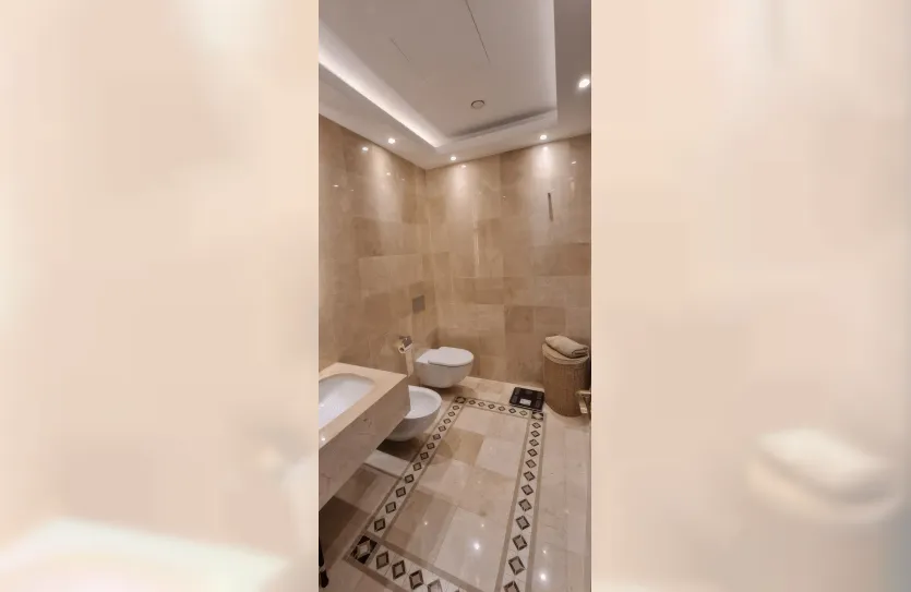 3-bedroom apartment - 15039, photo 24