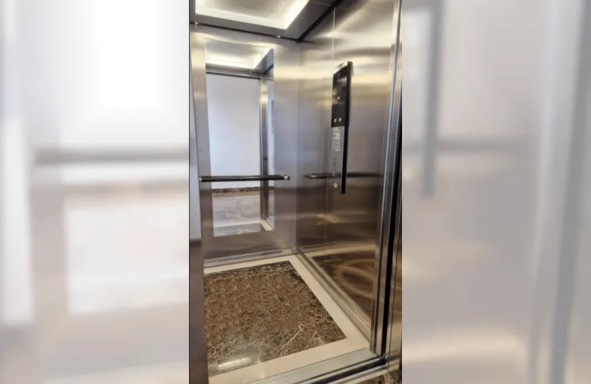 3-bedroom apartment - 15039, photo 4