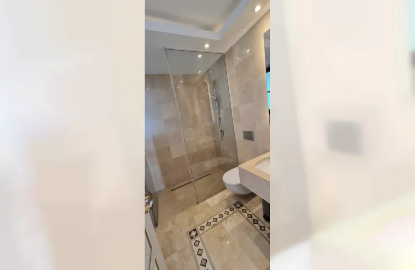 3-bedroom apartment - 15039, photo 16