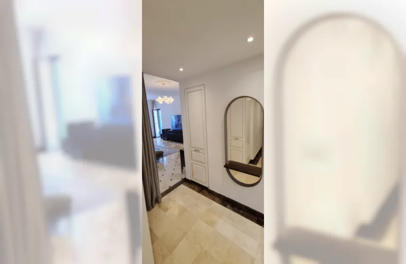 3-bedroom apartment - 15039, photo 26