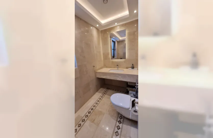 3-bedroom apartment - 15039, photo 25