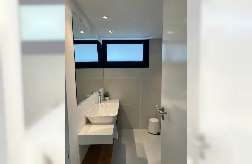 3-bedroom apartment - 15041, photo 22