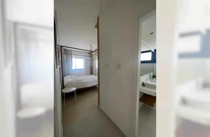 3-bedroom apartment - 15041, photo 4