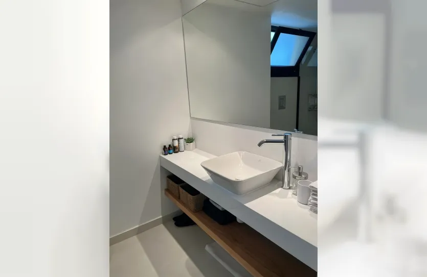 3-bedroom apartment - 15041, photo 18