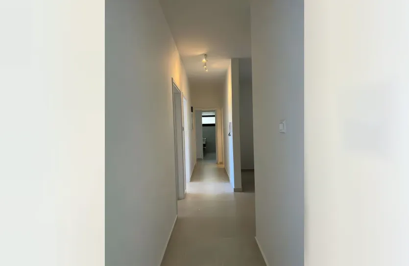 3-bedroom apartment - 15041, photo 10