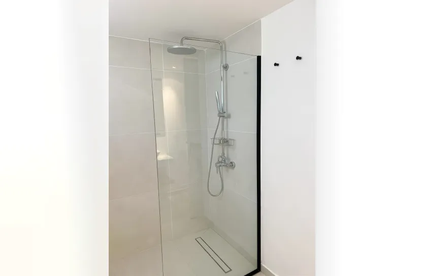 3-bedroom apartment - 15041, photo 19