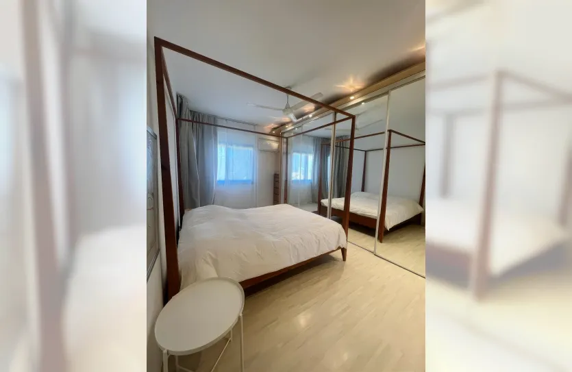 3-bedroom apartment - 15041, photo 9