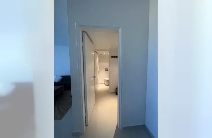 3-bedroom apartment - 15041, photo 6