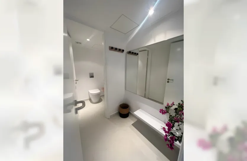 3-bedroom apartment - 15041, photo 17