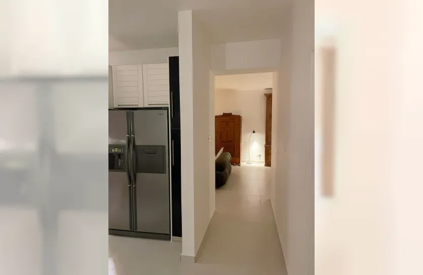 3-bedroom apartment - 15041, photo 15