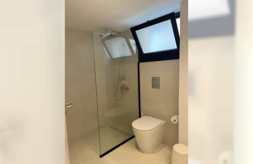 3-bedroom apartment - 15041, photo 20