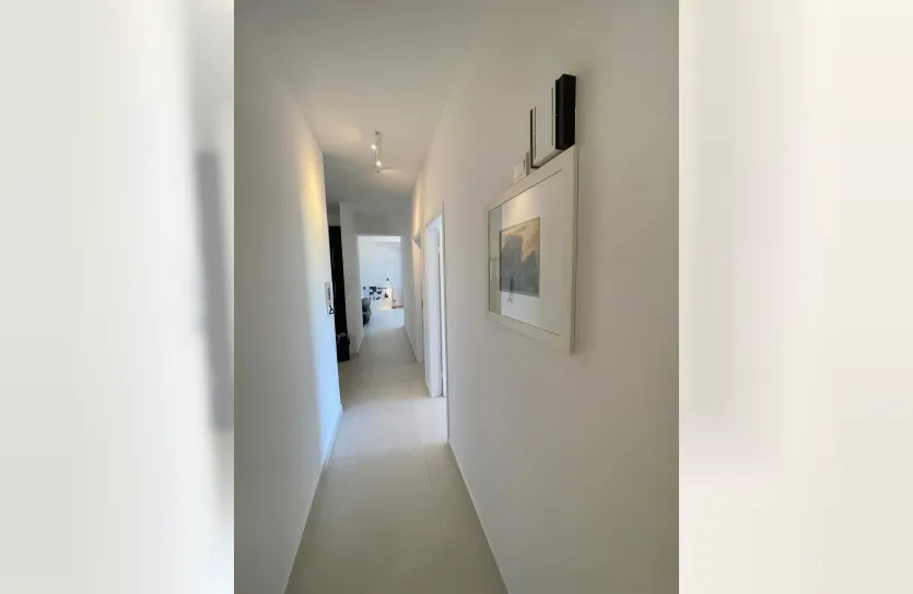 3-bedroom apartment - 15041, photo 13