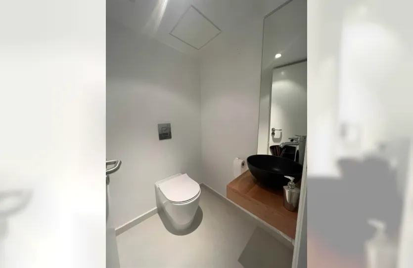 3-bedroom apartment - 15041, photo 21