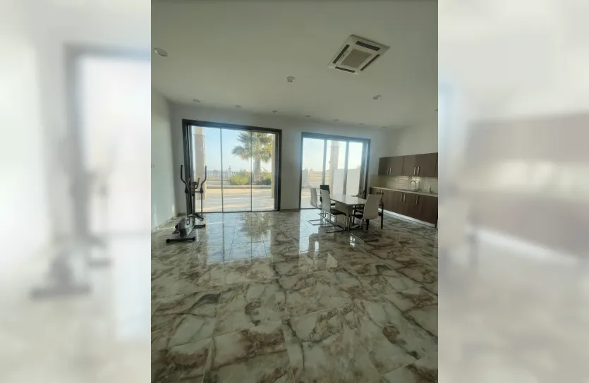 3-bedroom villa - 15040, photo 7