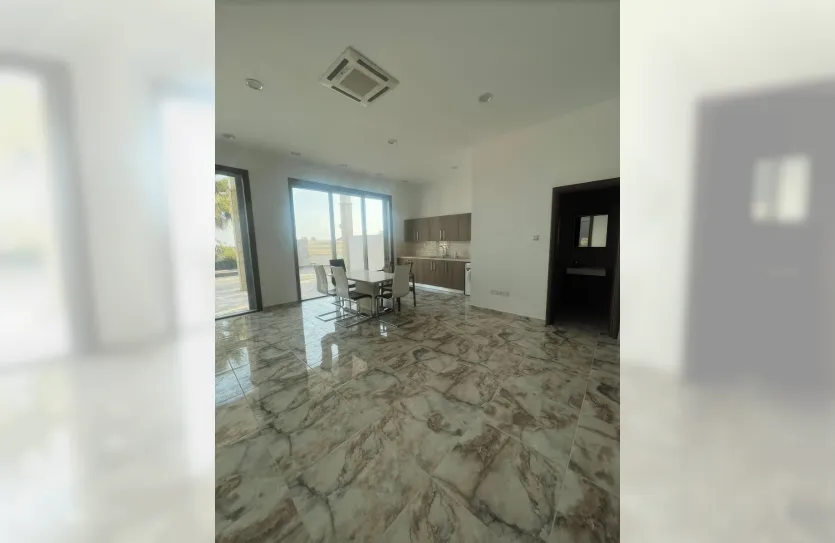 3-bedroom villa - 15040, photo 6