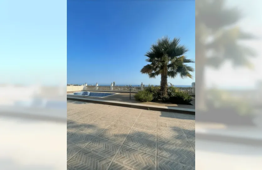 3-bedroom villa - 15040, photo 29