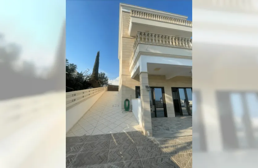 3-bedroom villa - 15040, photo 4