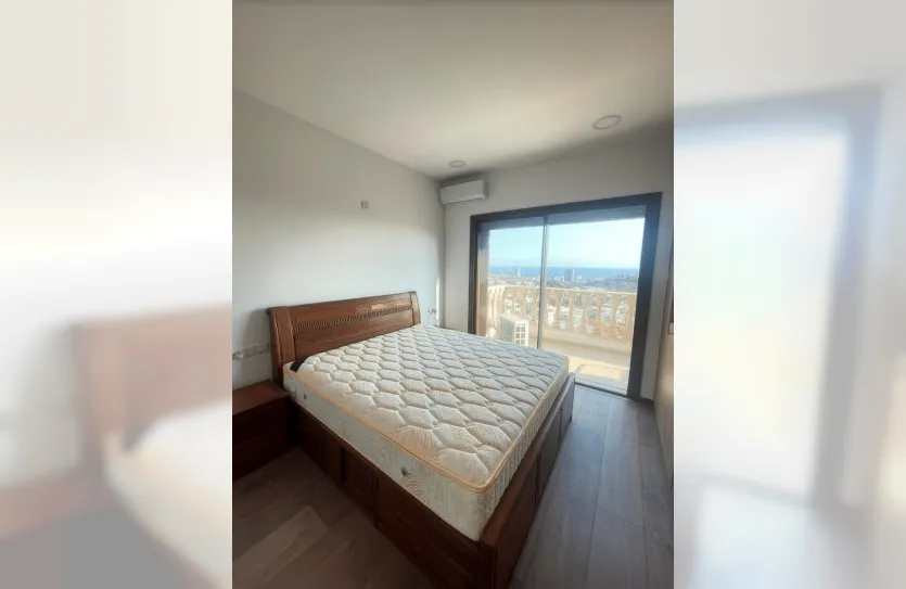 3-bedroom villa - 15040, photo 21