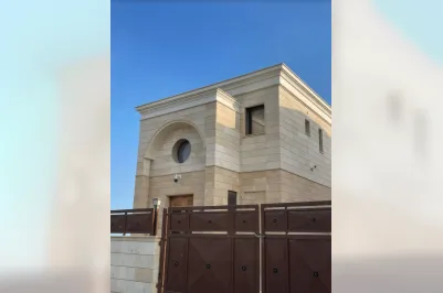 3-bedroom villa - 15040, photo 1