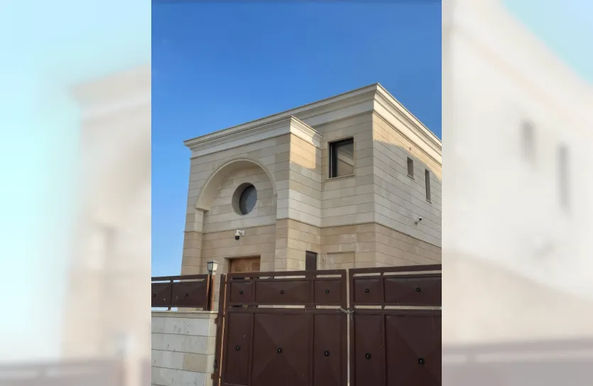 3-bedroom villa - 15040, photo 2