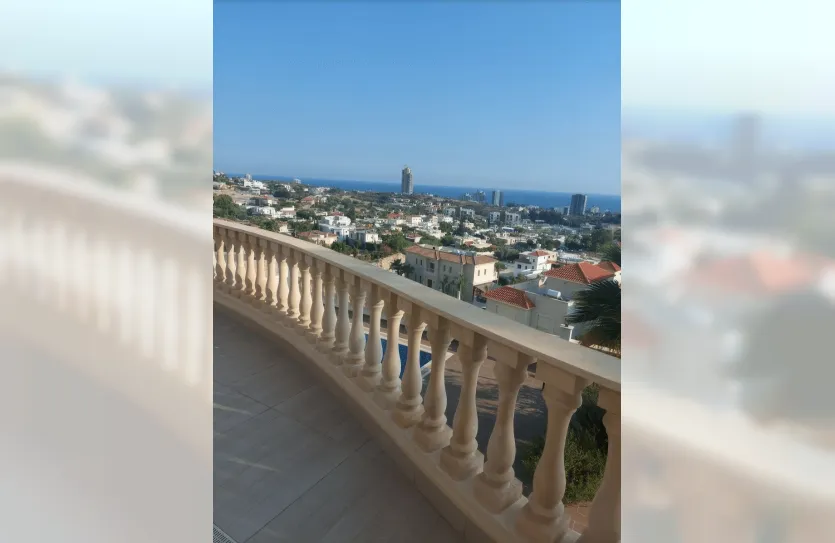 3-bedroom villa - 15040, photo 28